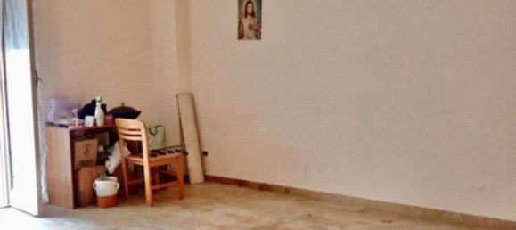 4-Zimmer Wohnung in Reggio Calabria, Italy, Nr. 278368 21