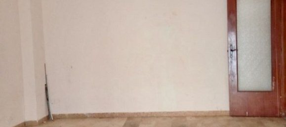 4-Zimmer Wohnung in Reggio Calabria, Italy, Nr. 278368 18