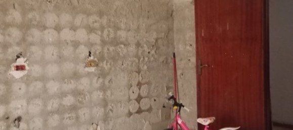 4-Zimmer Wohnung in Reggio Calabria, Italy, Nr. 278368 11