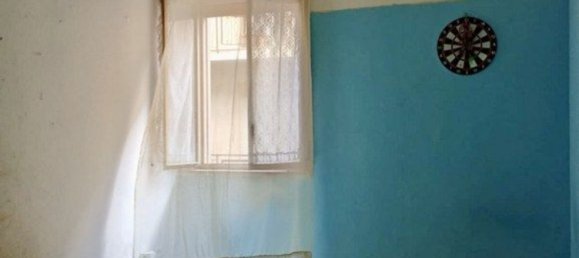 4-Zimmer Wohnung in Reggio Calabria, Italy, Nr. 278368 15