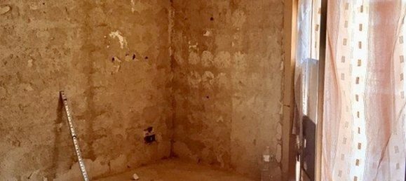 4-Zimmer Wohnung in Reggio Calabria, Italy, Nr. 278368 12