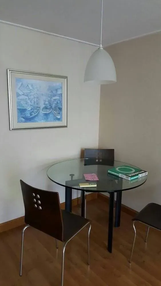 2 chambres Condo à Watthana, Thailand No. 72419