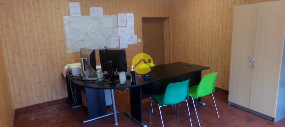 Apartamento de 1 dormitorio en Mezieres-en-Brenne, France No. 54282 2