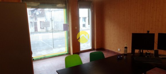 Apartamento de 1 dormitorio en Mezieres-en-Brenne, France No. 54282 3