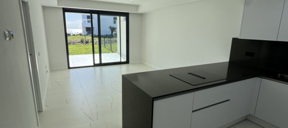 2 chambres Appartement à Casares, Spain No. 147389 5