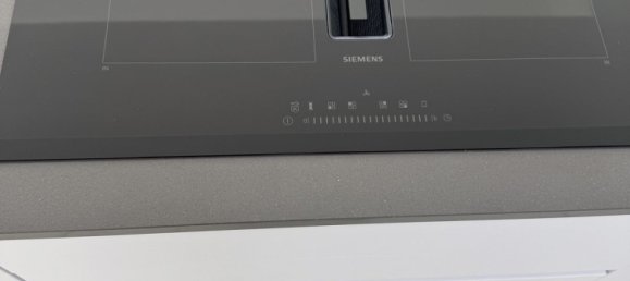 2 chambres Appartement à Casares, Spain No. 147389 9