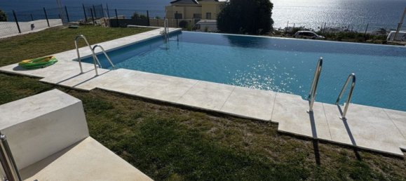 2 chambres Appartement à Casares, Spain No. 147389 28