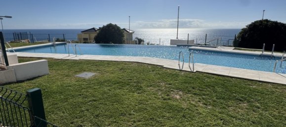 2 chambres Appartement à Casares, Spain No. 147389 30