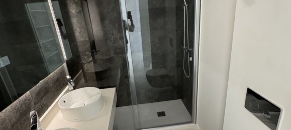 2 chambres Appartement à Casares, Spain No. 147389 21