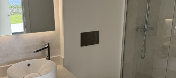 2 chambres Appartement à Casares, Spain No. 147389 16