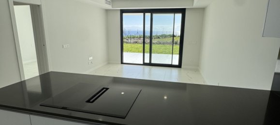 2 chambres Appartement à Casares, Spain No. 147389 27
