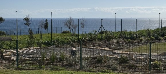 2 chambres Appartement à Casares, Spain No. 147389 2