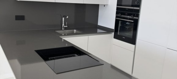 2 chambres Appartement à Casares, Spain No. 147389 7