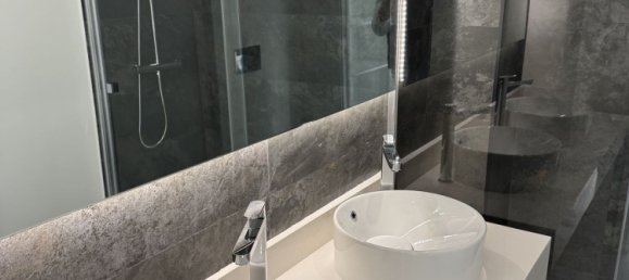 2 chambres Appartement à Casares, Spain No. 147389 23