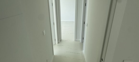 2 chambres Appartement à Casares, Spain No. 147389 24