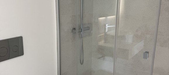 2 chambres Appartement à Casares, Spain No. 147389 18