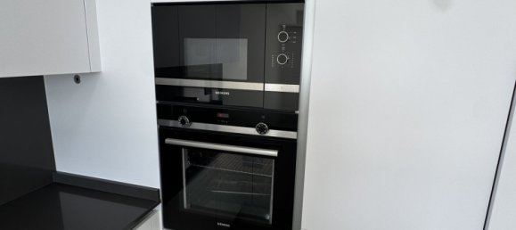 2 chambres Appartement à Casares, Spain No. 147389 10