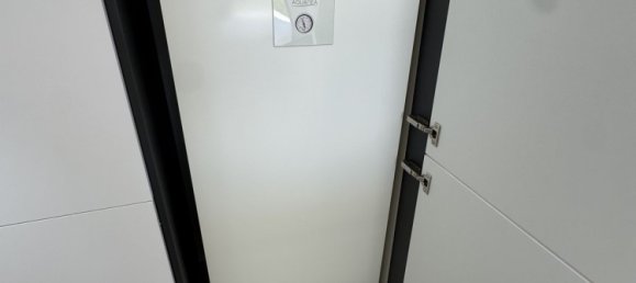 2 chambres Appartement à Casares, Spain No. 147389 26