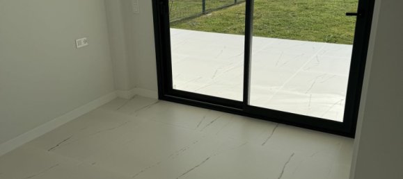 2 chambres Appartement à Casares, Spain No. 147389 13