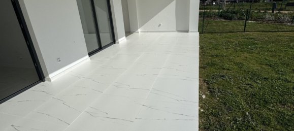 2 chambres Appartement à Casares, Spain No. 147389 4