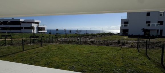 2 chambres Appartement à Casares, Spain No. 147389 3