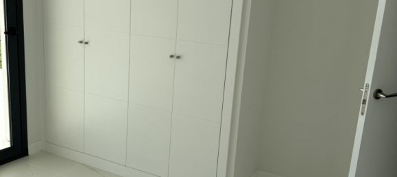 2 chambres Appartement à Casares, Spain No. 147389 15