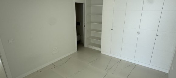 2 chambres Appartement à Casares, Spain No. 147389 20