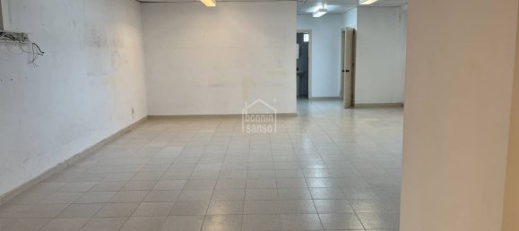 Gewerbliche Immobilie in Sant Lluis, Spain 185m², Nr. 10628 7