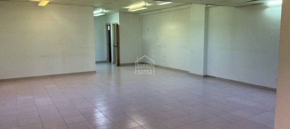 Gewerbliche Immobilie in Sant Lluis, Spain 185m², Nr. 10628 8