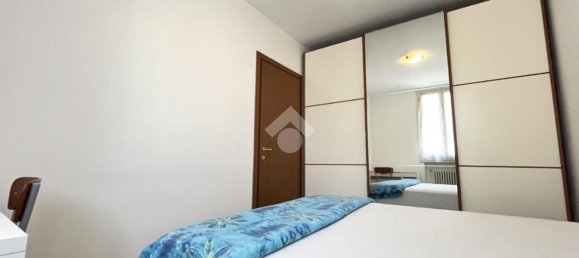 2 Schlafzimmer Wohnung in Milan, Italy, Nr. 364931 22