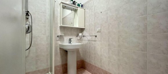 2 Schlafzimmer Wohnung in Milan, Italy, Nr. 364931 25