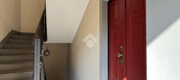 2 Schlafzimmer Wohnung in Milan, Italy, Nr. 364931 16