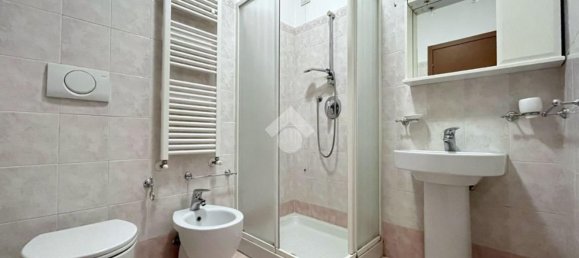 2 Schlafzimmer Wohnung in Milan, Italy, Nr. 364931 24