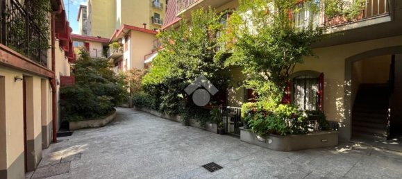 2 Schlafzimmer Wohnung in Milan, Italy, Nr. 364931 27