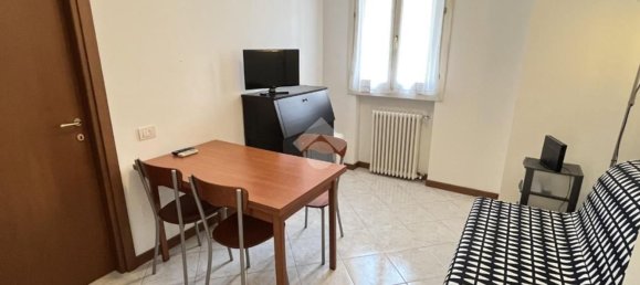 2 Schlafzimmer Wohnung in Milan, Italy, Nr. 364931 29