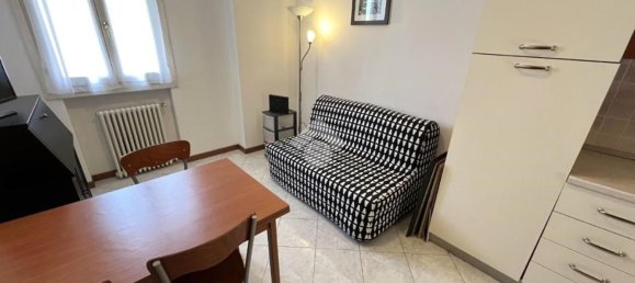 2 Schlafzimmer Wohnung in Milan, Italy, Nr. 364931 32