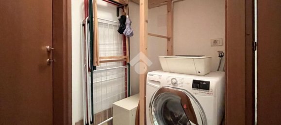 2 Schlafzimmer Wohnung in Milan, Italy, Nr. 364931 23