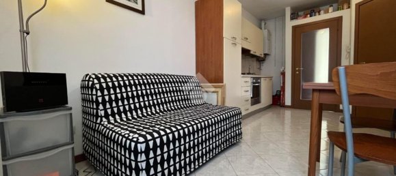 2 Schlafzimmer Wohnung in Milan, Italy, Nr. 364931 17
