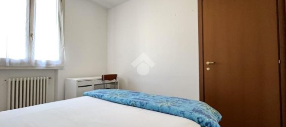 2 Schlafzimmer Wohnung in Milan, Italy, Nr. 364931 9