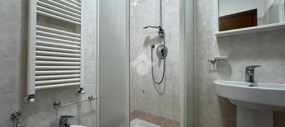 2 Schlafzimmer Wohnung in Milan, Italy, Nr. 364931 26