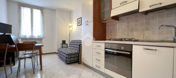 2 Schlafzimmer Wohnung in Milan, Italy, Nr. 364931 4