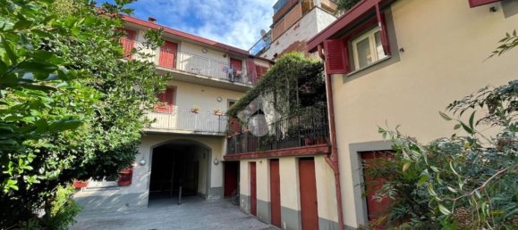 2 Schlafzimmer Wohnung in Milan, Italy, Nr. 364931 2