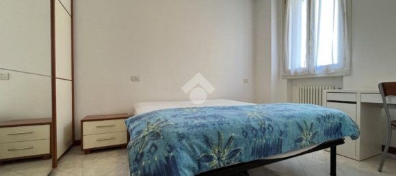 2 Schlafzimmer Wohnung in Milan, Italy, Nr. 364931 31