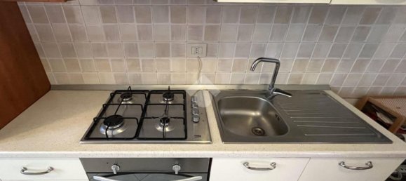 2 Schlafzimmer Wohnung in Milan, Italy, Nr. 364931 19