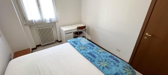 2 Schlafzimmer Wohnung in Milan, Italy, Nr. 364931 30