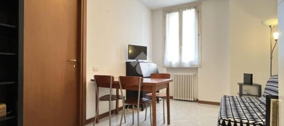 2 Schlafzimmer Wohnung in Milan, Italy, Nr. 364931 6