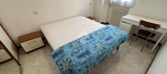 2 Schlafzimmer Wohnung in Milan, Italy, Nr. 364931 8