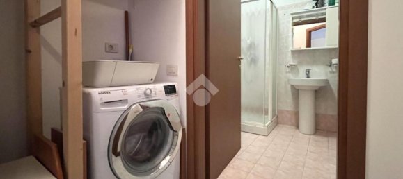 2 Schlafzimmer Wohnung in Milan, Italy, Nr. 364931 11