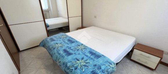 2 Schlafzimmer Wohnung in Milan, Italy, Nr. 364931 10