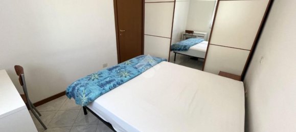 2 Schlafzimmer Wohnung in Milan, Italy, Nr. 364931 20